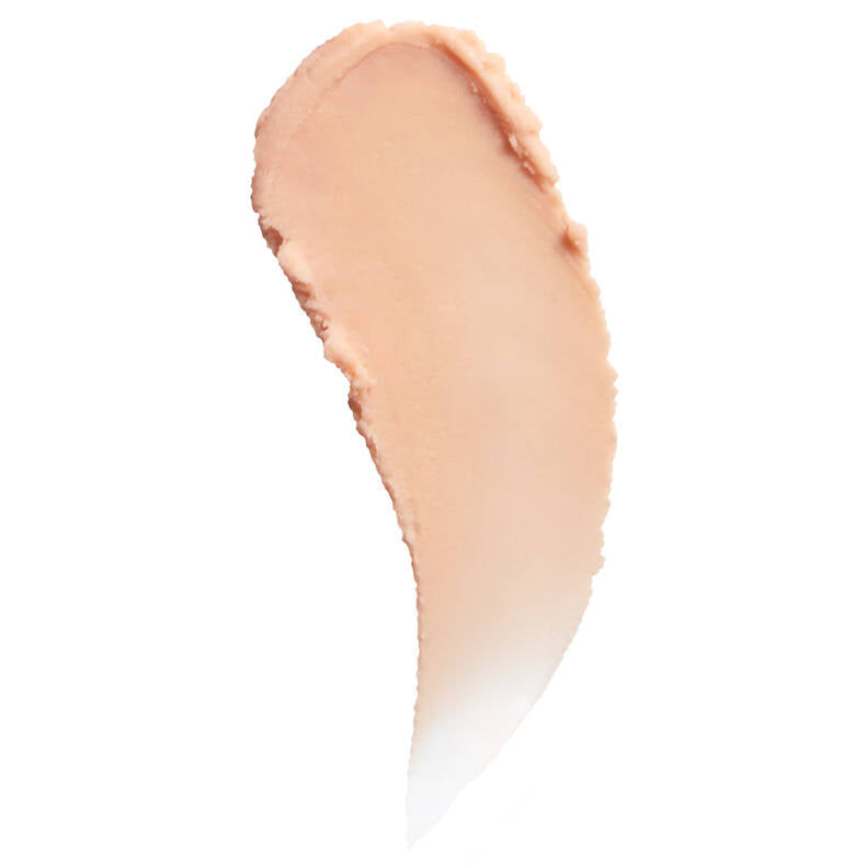 PORE FILLER MINI Travel-Size Smoothing Primer