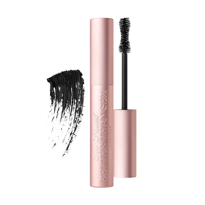 Army of Love Makeup Essentials Set