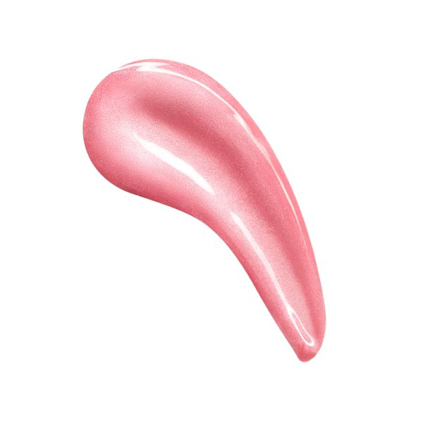 Blush Drops - Frosted Pink