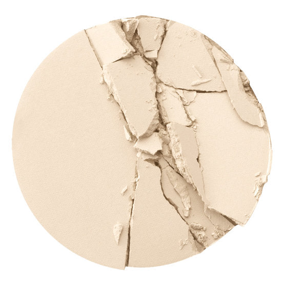 Lunar New Year Airbrush Flawless Finish Setting Powder- 1 Fair