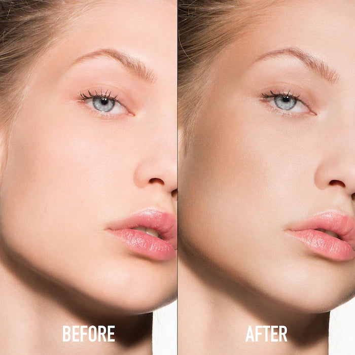 Dior Forever Natural Powder Bronzer- Choose your shade