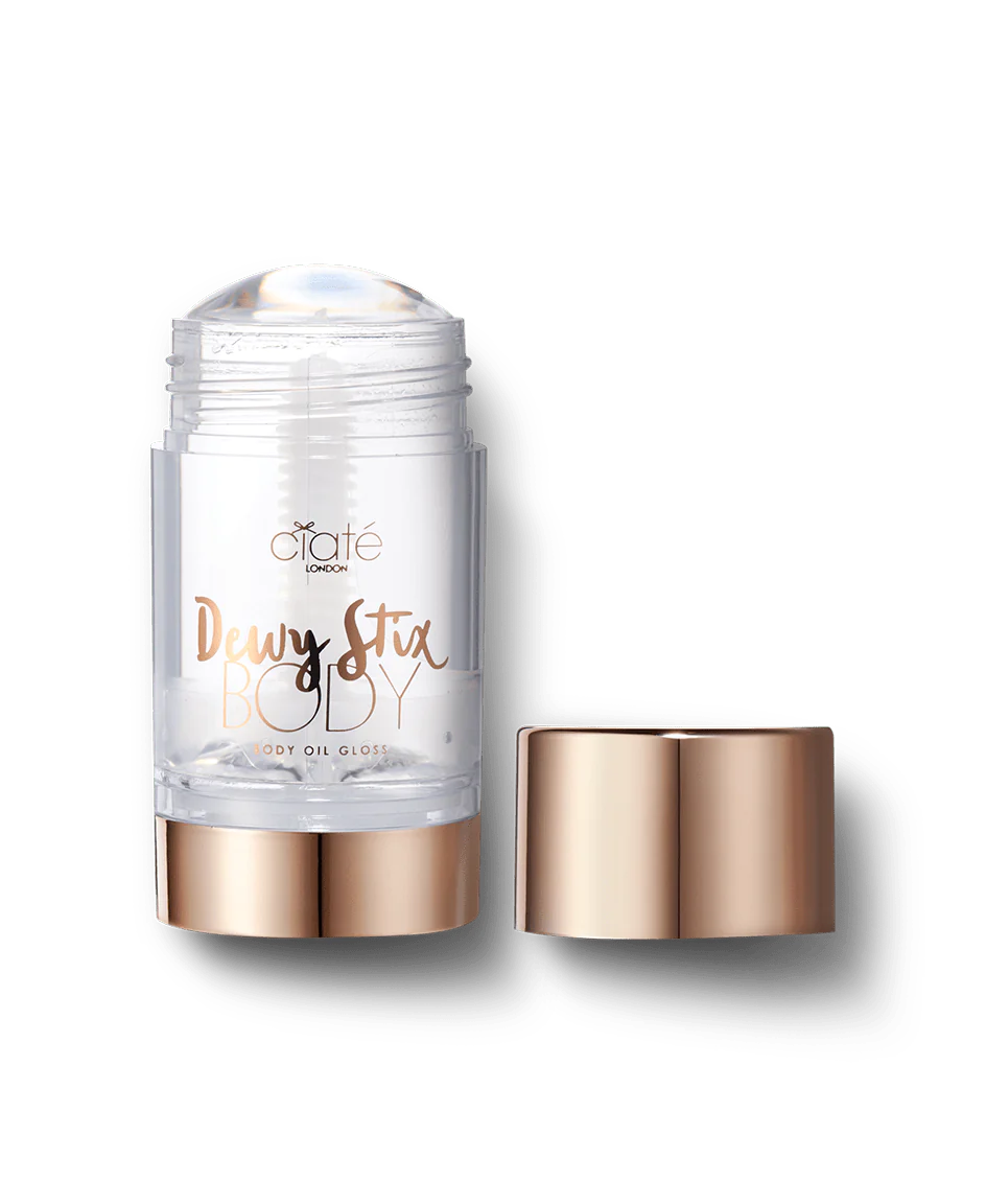 Dewy Stix Body Body Oil Gloss