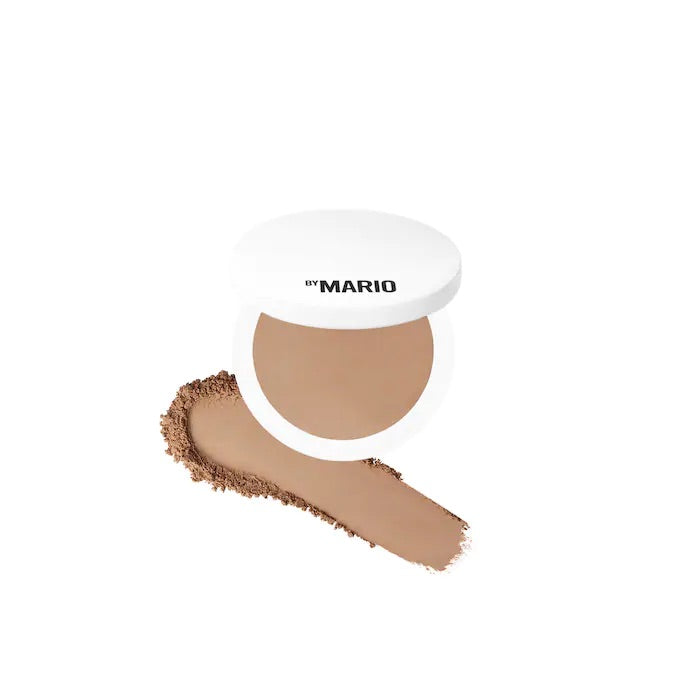 SoftSculpt® Bronzer
