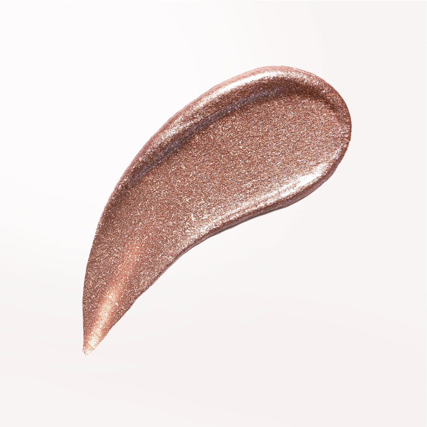 Glisten & Glow LIQUID EYE SHADOW - Playa