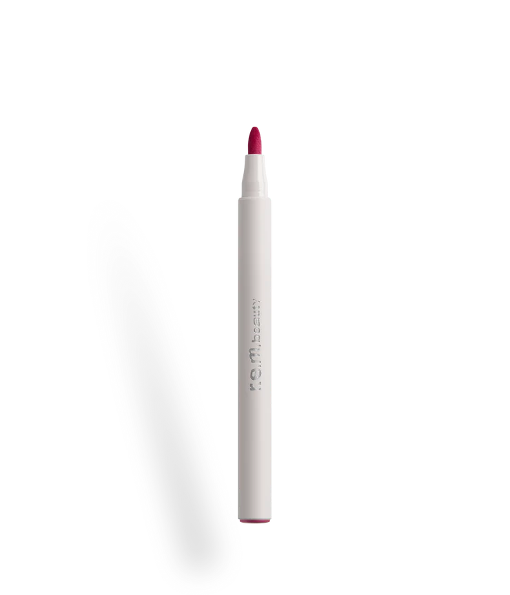lip stain marker - popular : soft strawberry pink