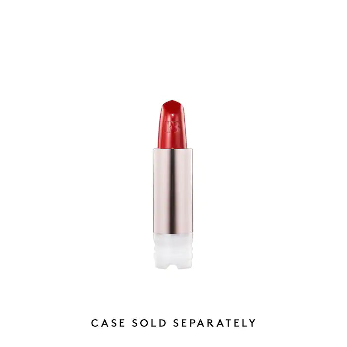 Fenty Icon The Fill Semi-Matte Refillable Lipstick- ONLY REFILL
