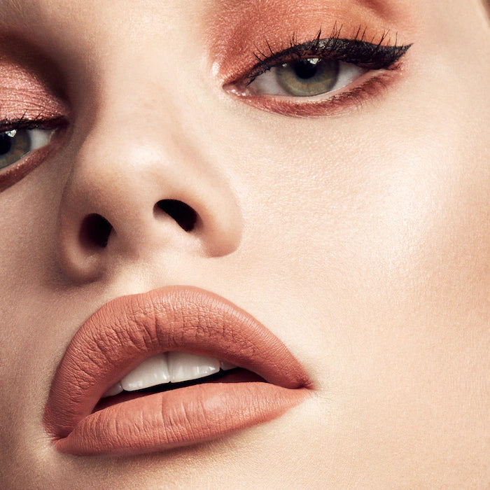 Stunna Lip Paint Longwear Fluid Lip Color- Choose your fav
