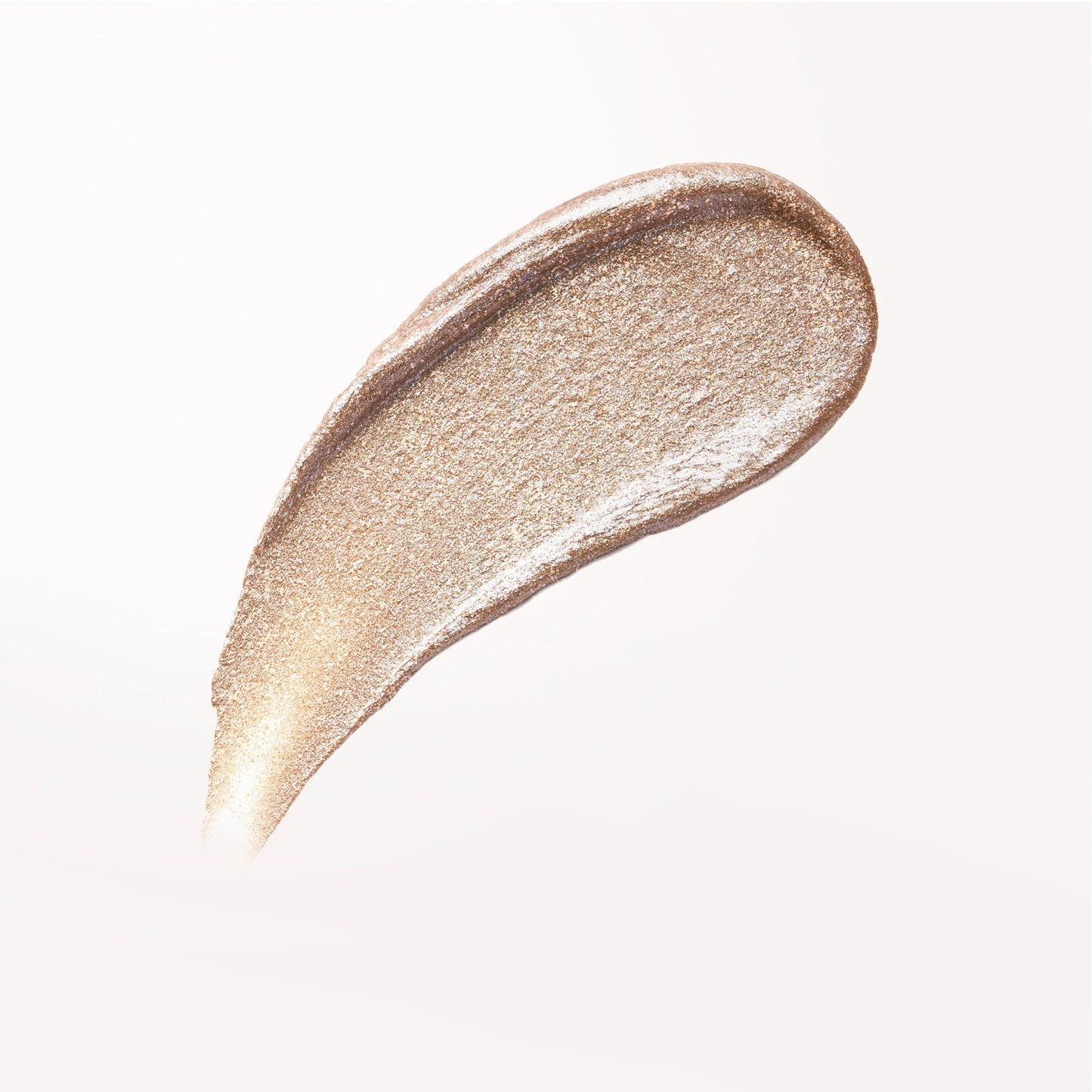 Glisten & Glow LIQUID EYE SHADOW - Ocean