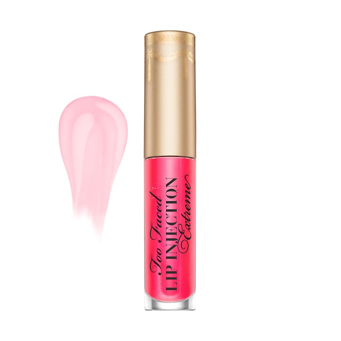 Army of Love Makeup Essentials Set