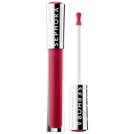 Ultra Shine Lip Gloss- Flashy day