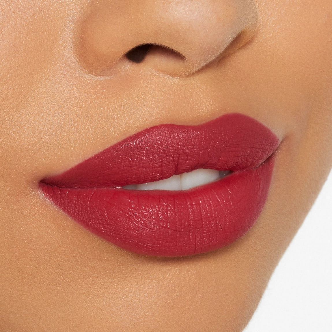 CALL ME MATTE LIQUID LIPSTICK