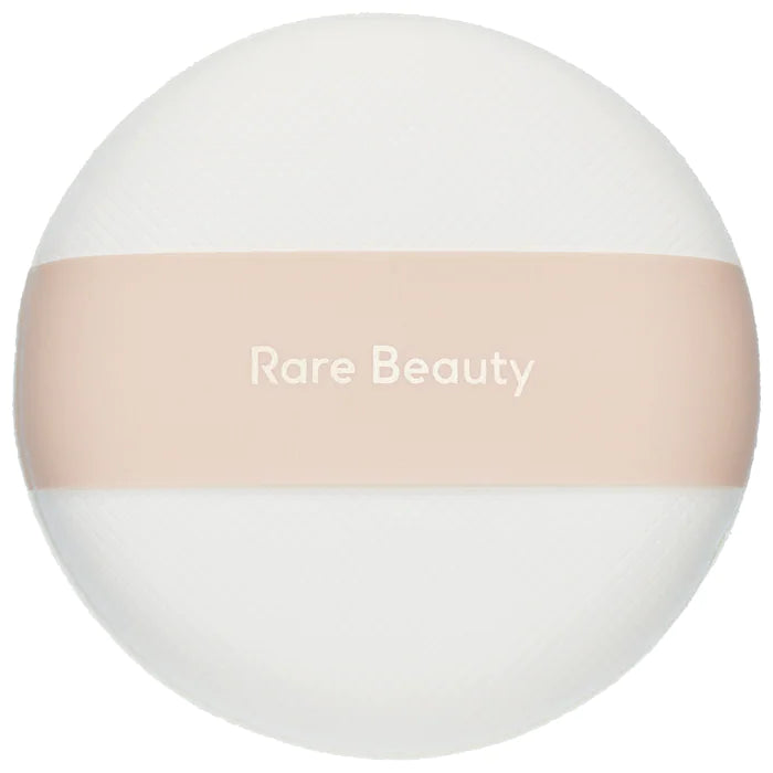 Blot & Glow Powder Puff Refill