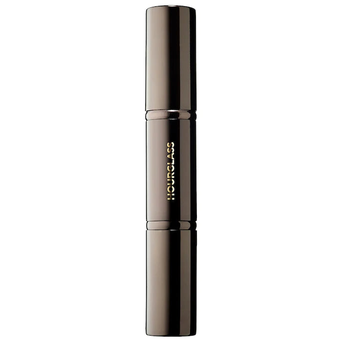 Double-Ended Complexion Brush