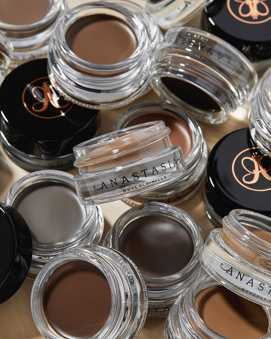 DIPBROW® Pomade-Choose your shade