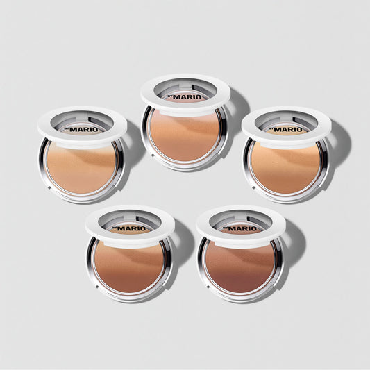 SoftSculpt® Transforming Skin Perfector