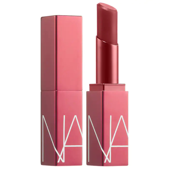 Afterglow Lip Balm -