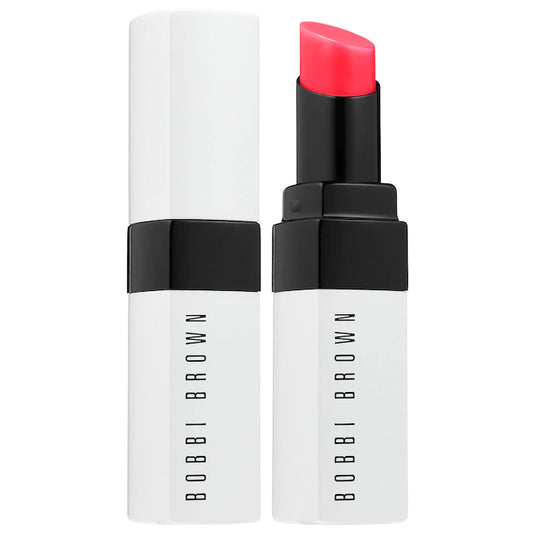 Extra Lip Tint-Bare Punch