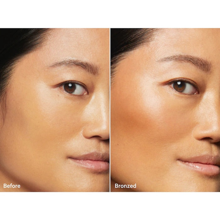 Bionic Liquid Bronzer-Medium