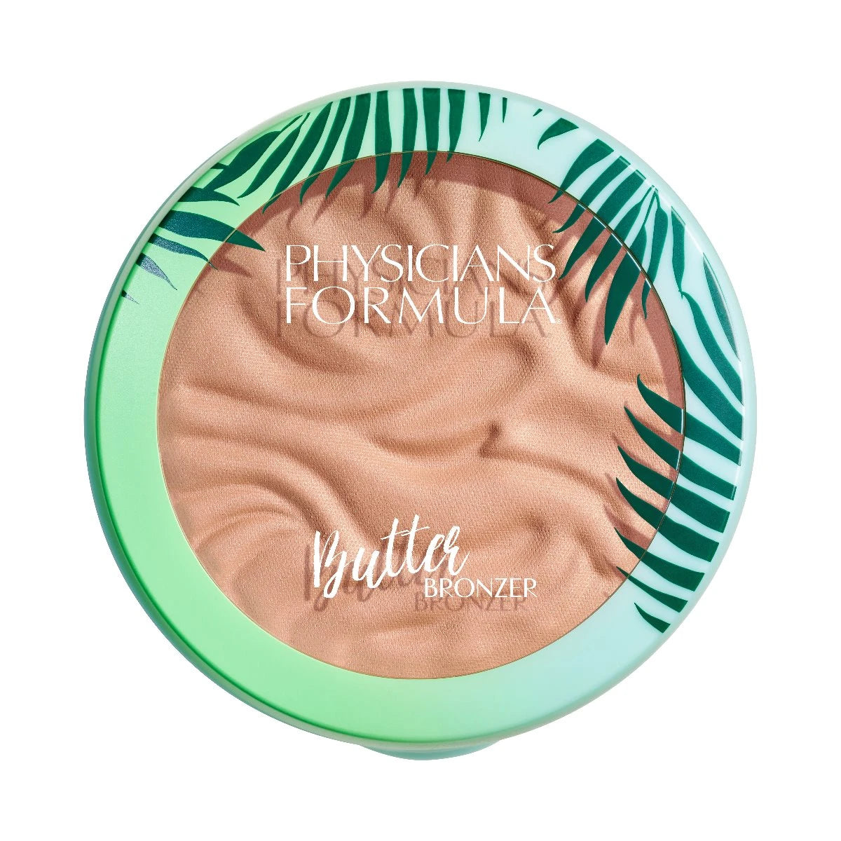 MURUMURU BUTTER BUTTER BRONZER - BRONZER