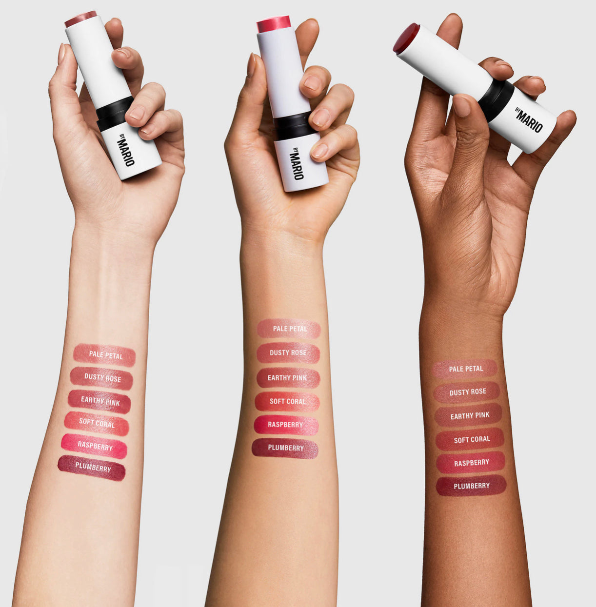 Soft Pop Blush Stick
