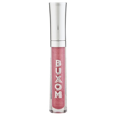 Full-on plumping lip polish-Dolly