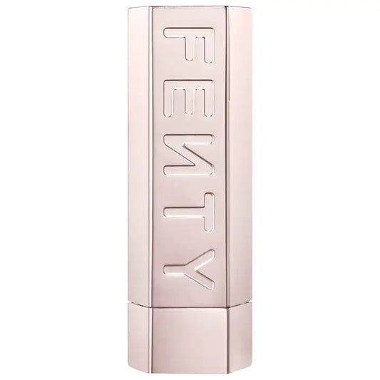 Fenty Icon The Case Semi-Matte Refillable Lipstick- NO PRODUCT ONLY CONTAINER