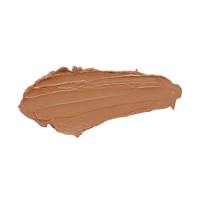Nudies Matte Cream Bronzer/contour-Bondi Bae - bronzed nude-