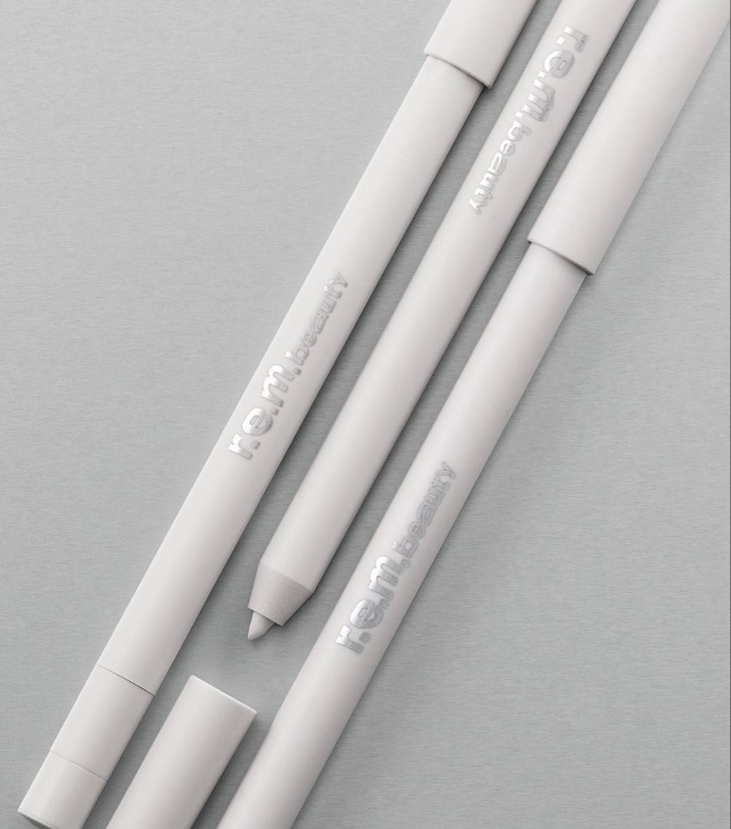 kohl eyeliner pencil