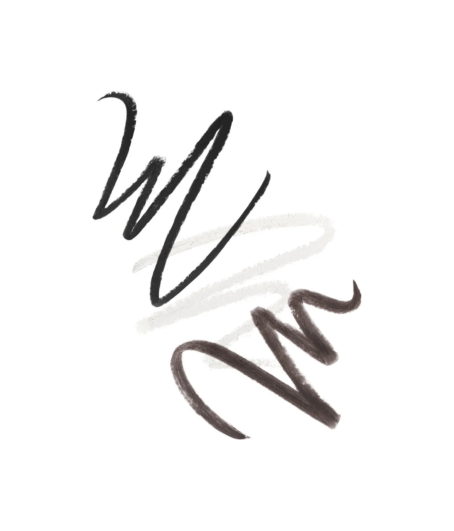 kohl eyeliner pencil