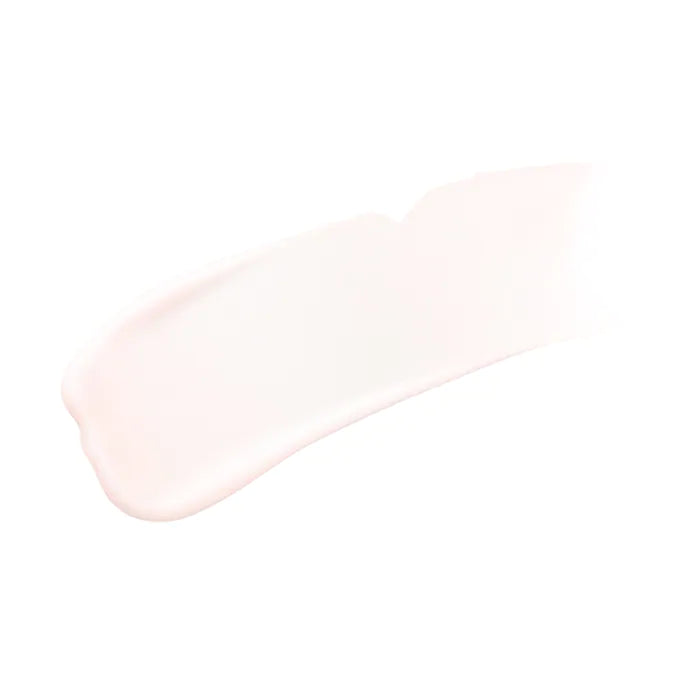 Pure Canvas Primer - Blurring β