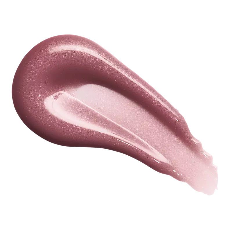 Full-On Plumping Lip Polish-Dolly-True mauve shimmer
