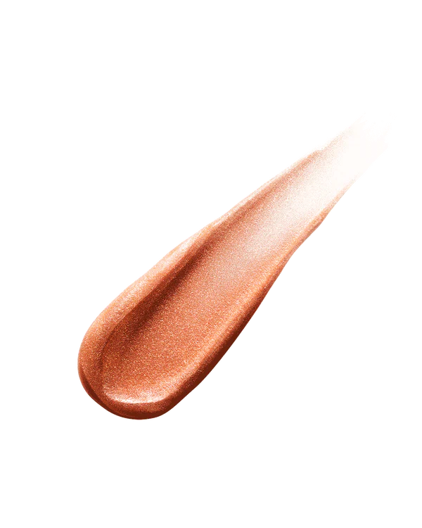 BODY LAVA BODY LUMINIZER-Cognac Candy - Sparkling Copper