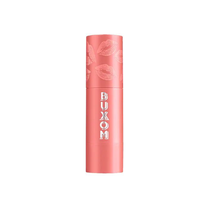 Power-full Plump Lip Balm - Choose your shade