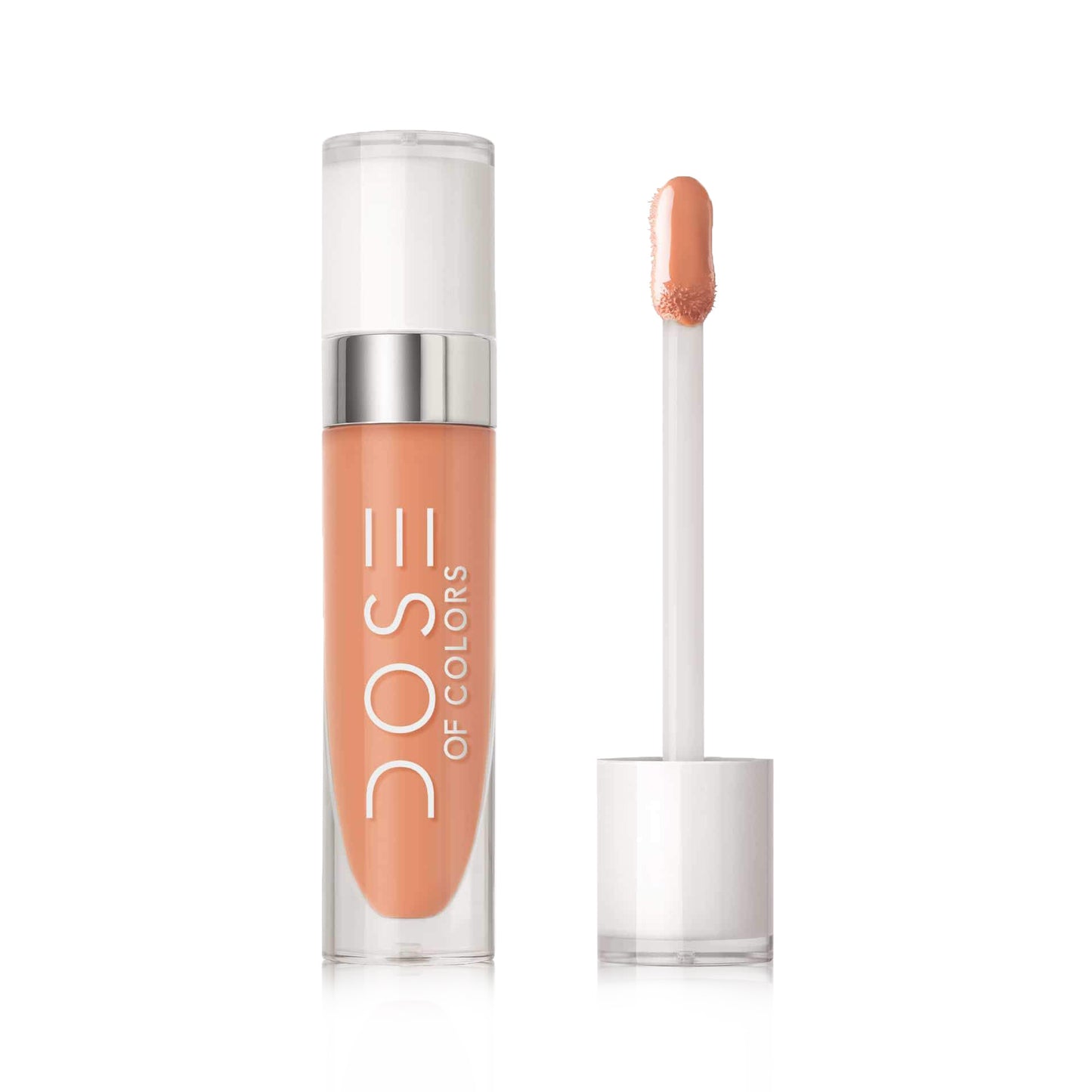 Honey Iβm home gloss