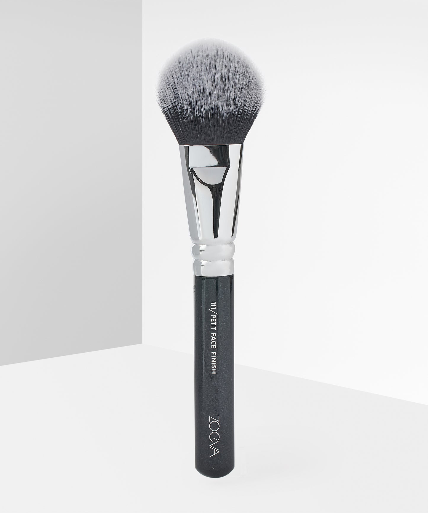 111 PETIT FACE FINISH