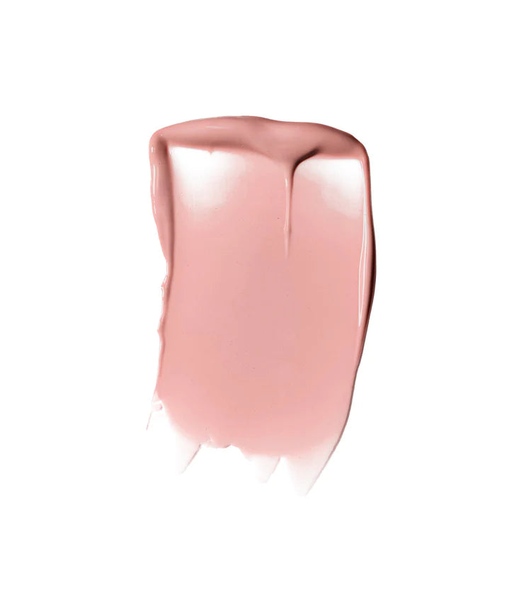 Plumping lipgloss-pink razor
