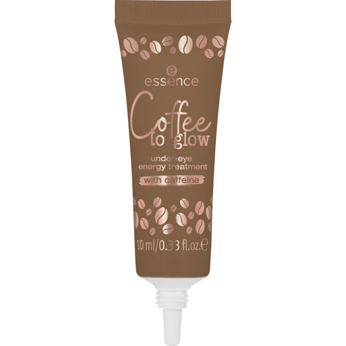 Coffee glow collection - Pick your fav below!