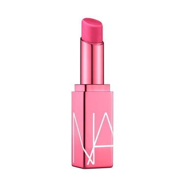 AFTERGLOW LIP BALM-Sex symbol