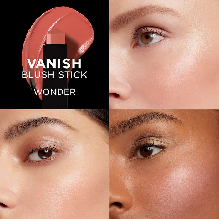 Vanish™ Blush Stick by Hourglass-Choose a shade