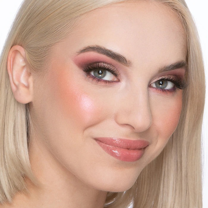 Too Femme Blush