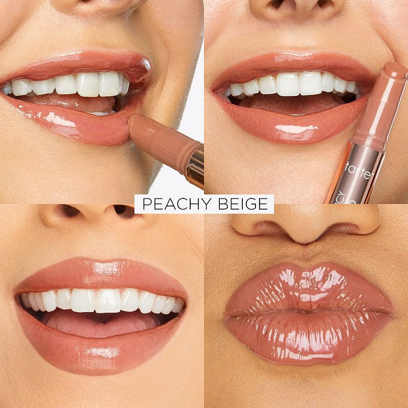 maracuja juicy lip plump - Choose your favorite shade below!