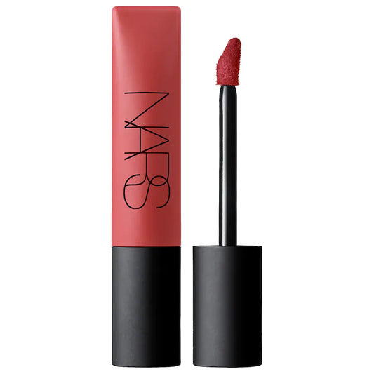 Air Matte Liquid Lipstick-Gipsy - soft berry red