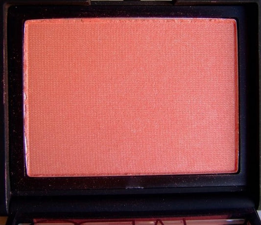 Blush-Torrid