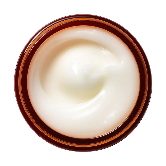 GinZing™ Oil- Free Energy Boosting Gel Moisturizer-50ml