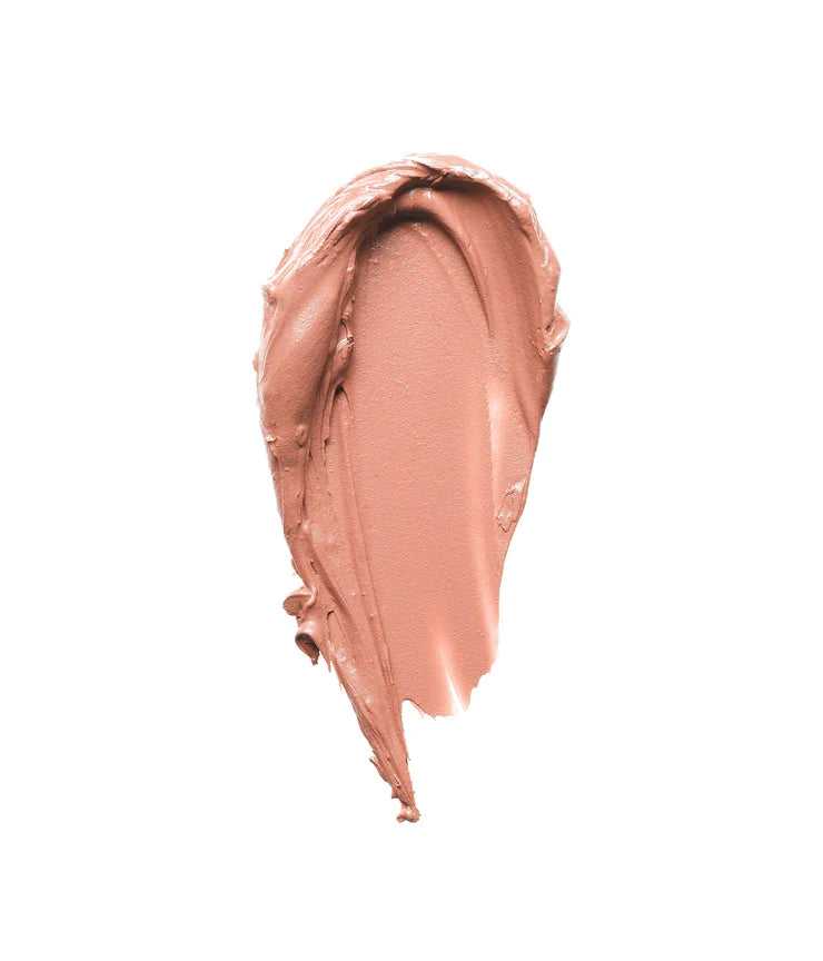 matte lipstick-roller skates 05_ nude peach pink