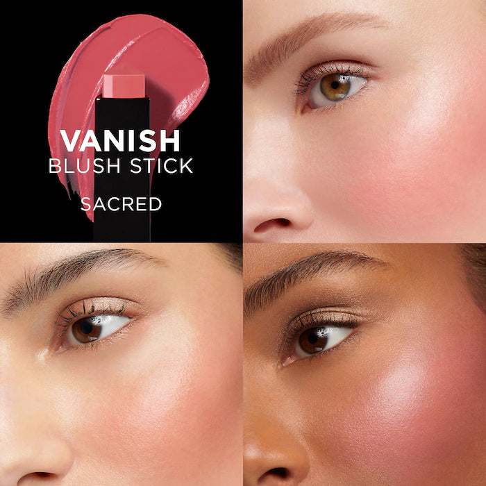 Vanish™ Blush Stick by Hourglass-Choose a shade