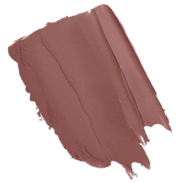 Rouge Dior Refillable Lipstick 300 Nude Style Velvet - deep beige nude-