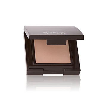 Matte Eye Shadow- Fresco