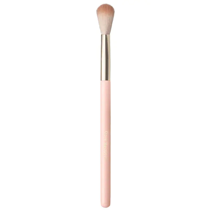 Positive Light Silky Touch Highlighter