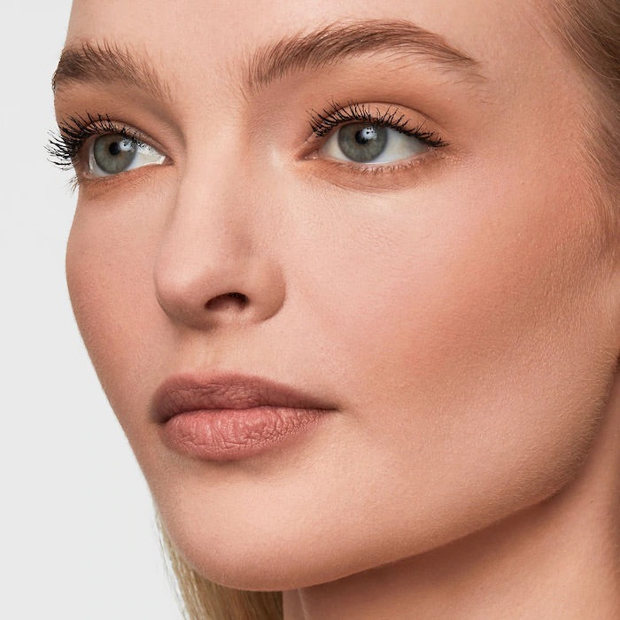 SoftSculpt® Bronzer